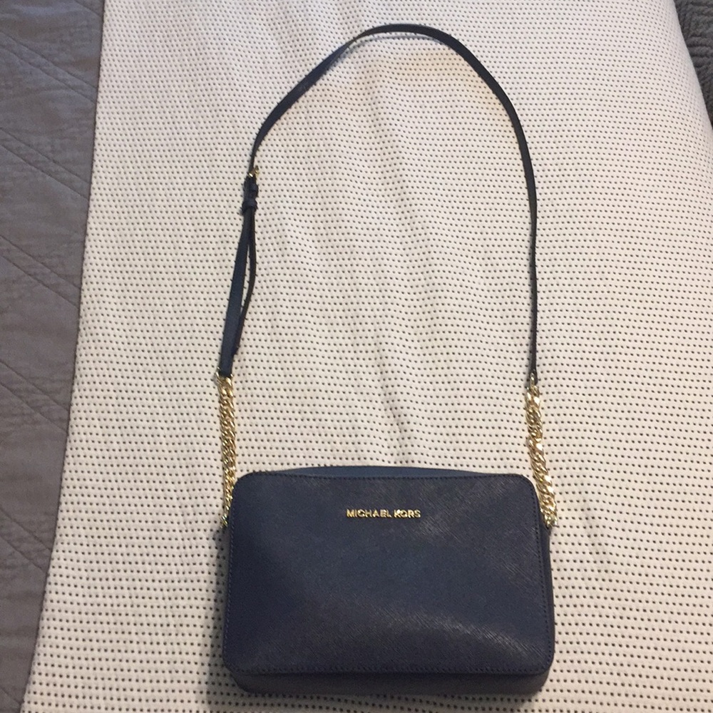 Michael Kors Crossbody